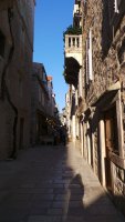 Old Town - Pile59